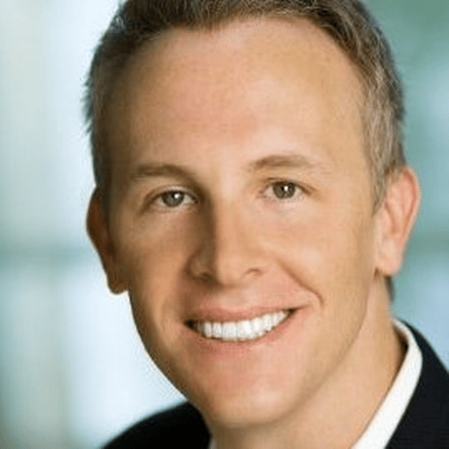 Sean Atkins