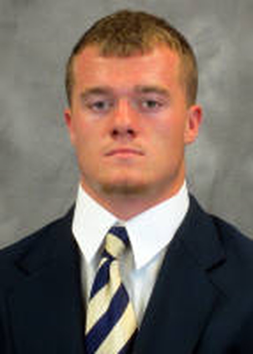Sean Constantine