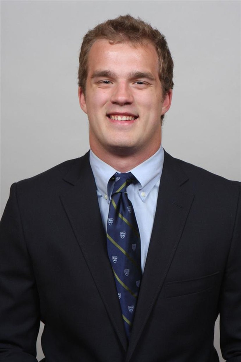 Sean Duggan