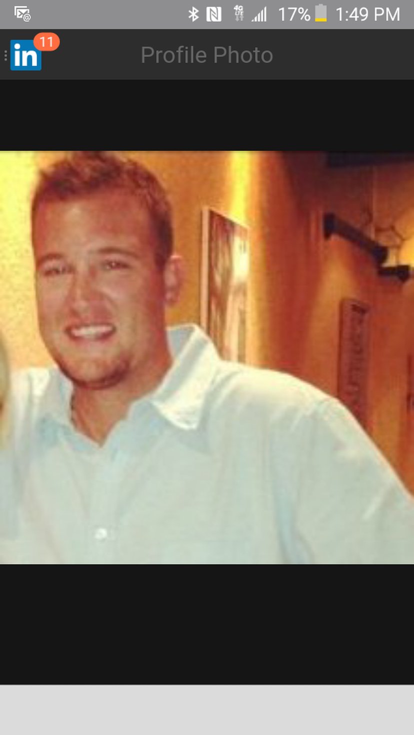 Sean Juhl