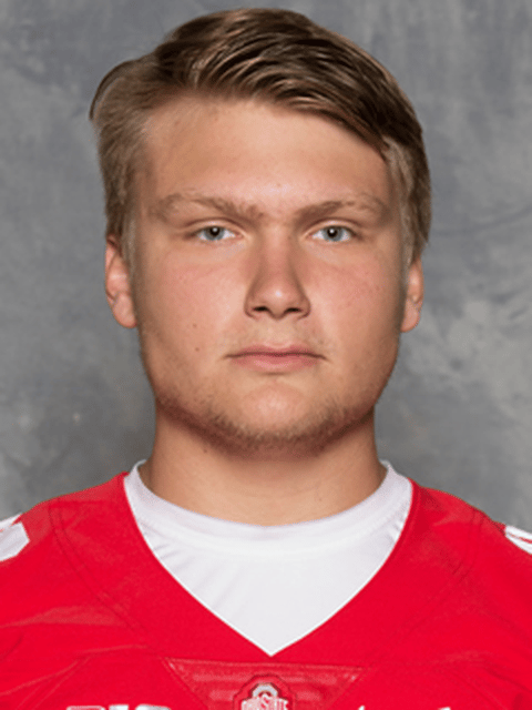 Sean Nuernberger