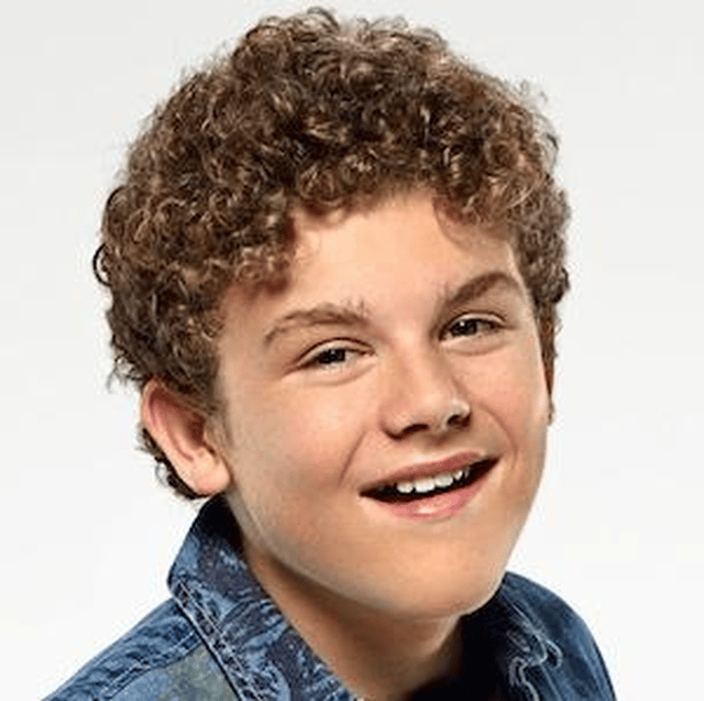 Sean Ryan Fox