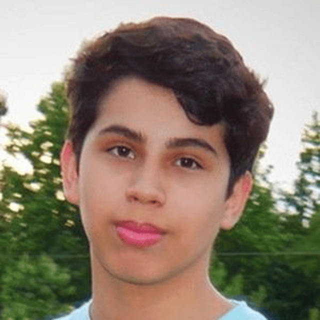 Sebastian Betancur