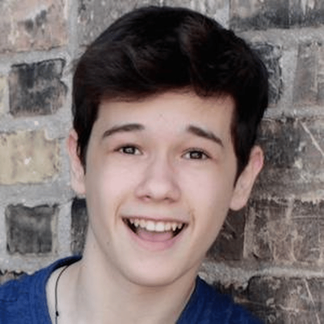 Sebastian Olzanski