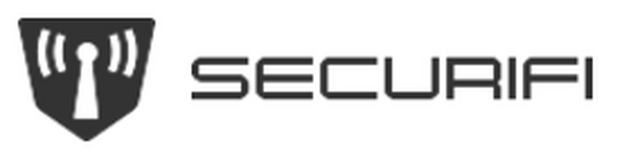Securifi