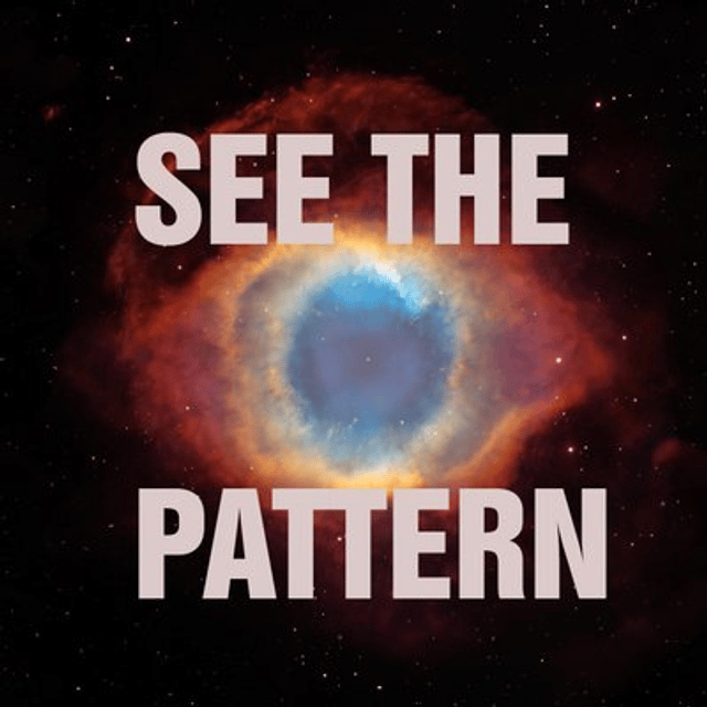 See The Pattern (YouTube channel)