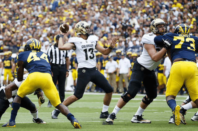 Sefo Liufau