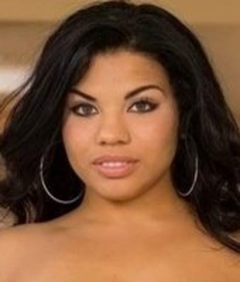 Selena Rios
