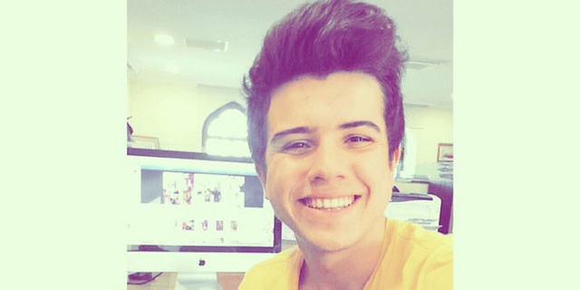 Semih Varol