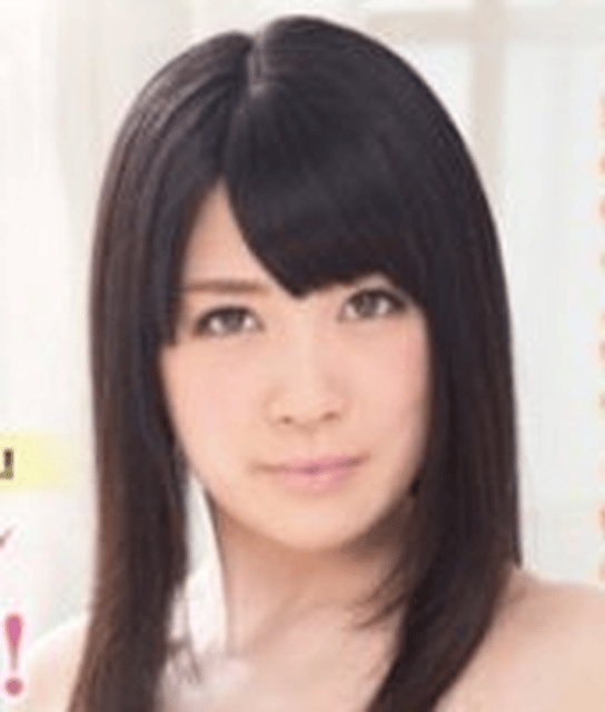 Sena Minami