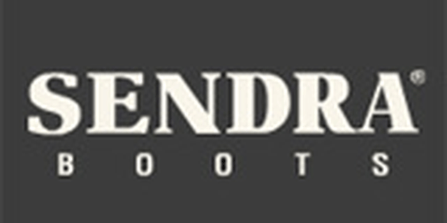 Sendra