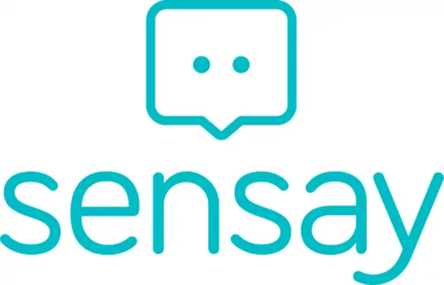 Sensay