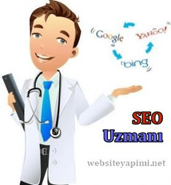 Seocu 05323964282