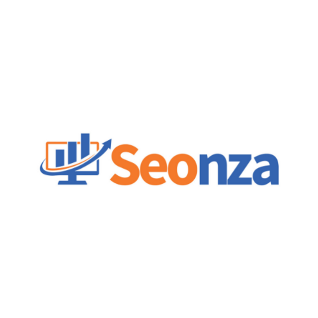 Seonza