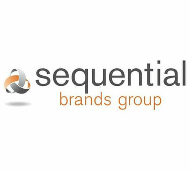 Sequential Brands Group