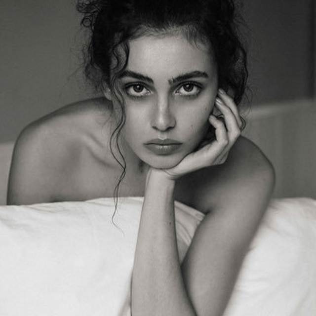Sera Mann