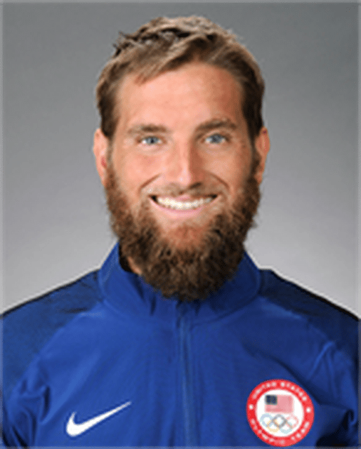 Seth Weil