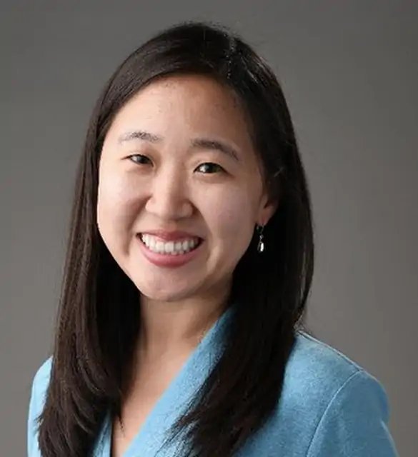 Seung Min Kim