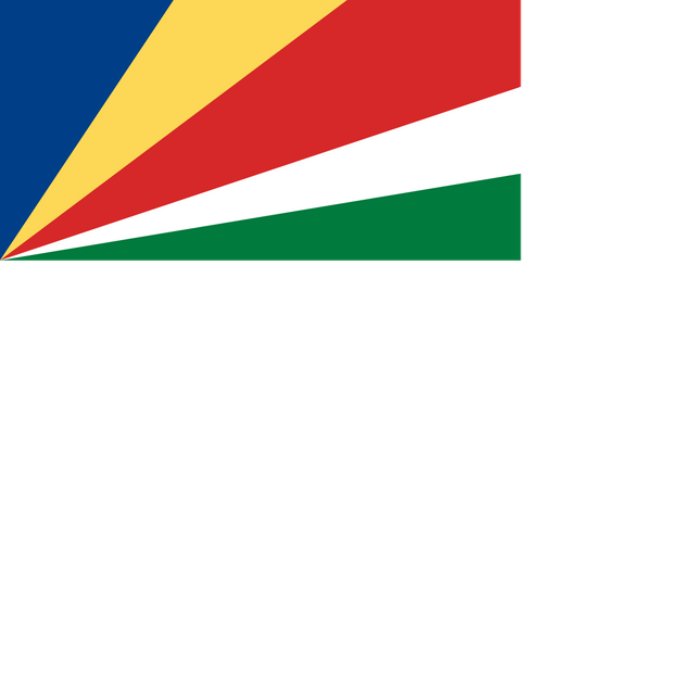 Seychelles