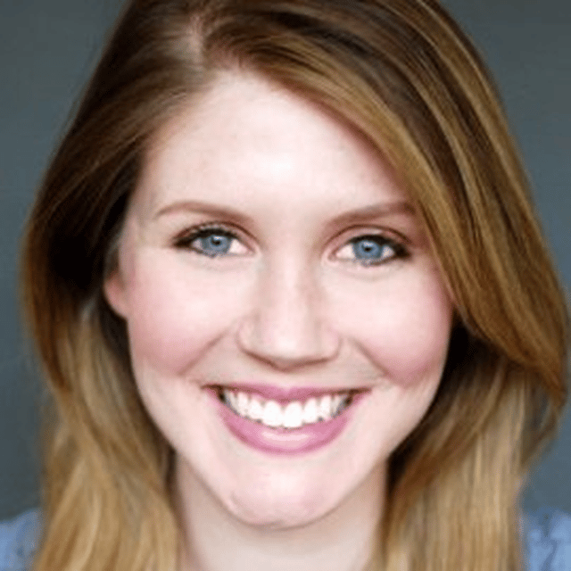 Shalyah Evans
