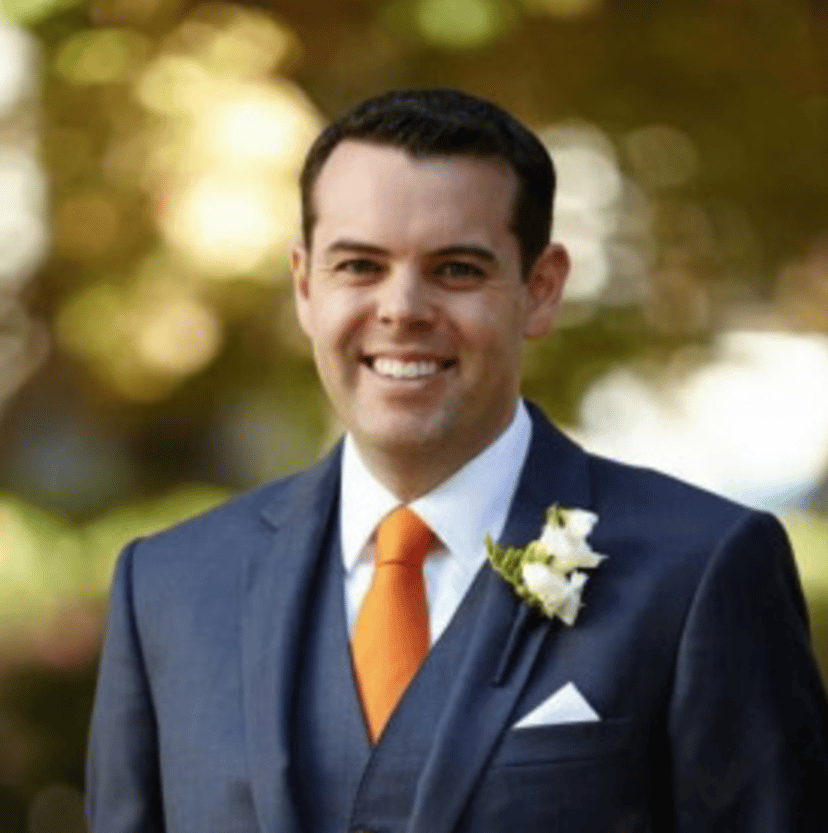 Shane Goldmacher