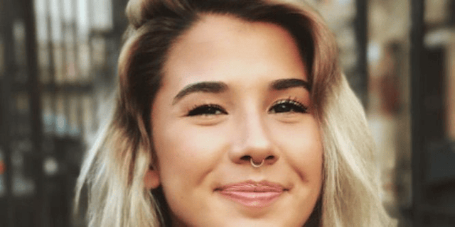 Shanley McIntee