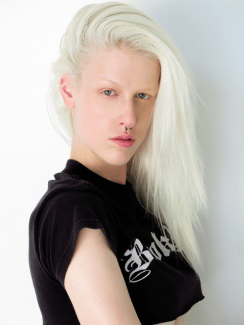 Shannon Clagett