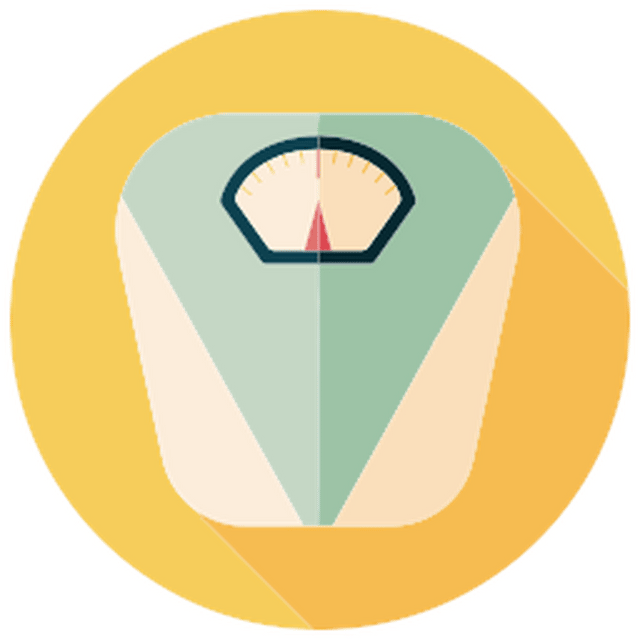 ShapeScale