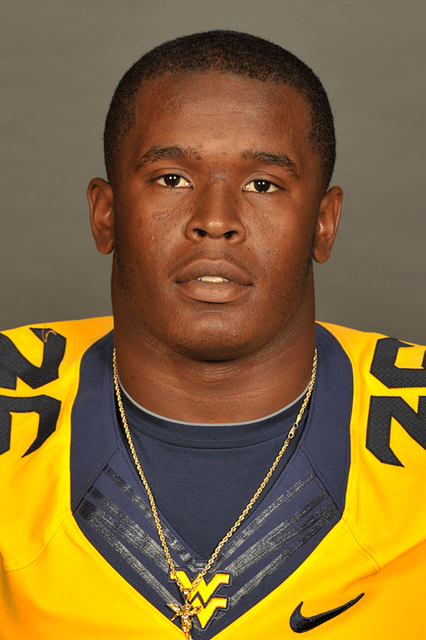 Shaquille Petteway