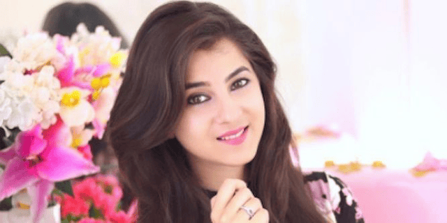 Shaurya Sanadhya