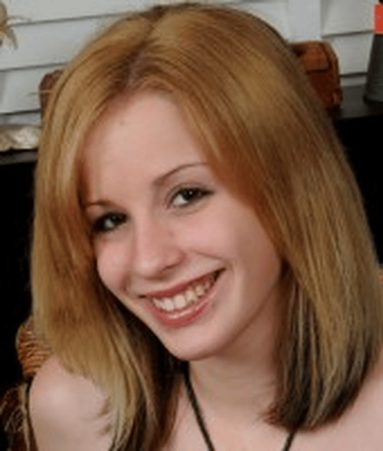 Shaye Bennett