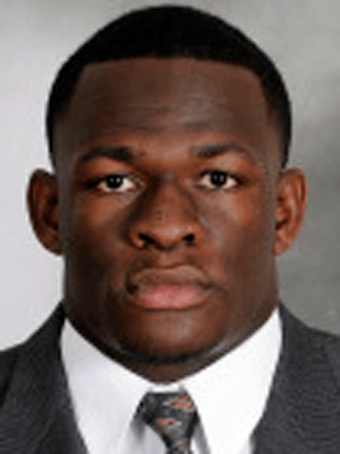 Shayon Green