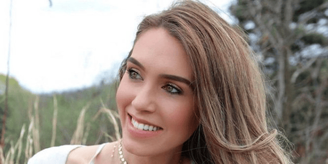 Shea Whitney