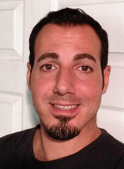 Amir Issa