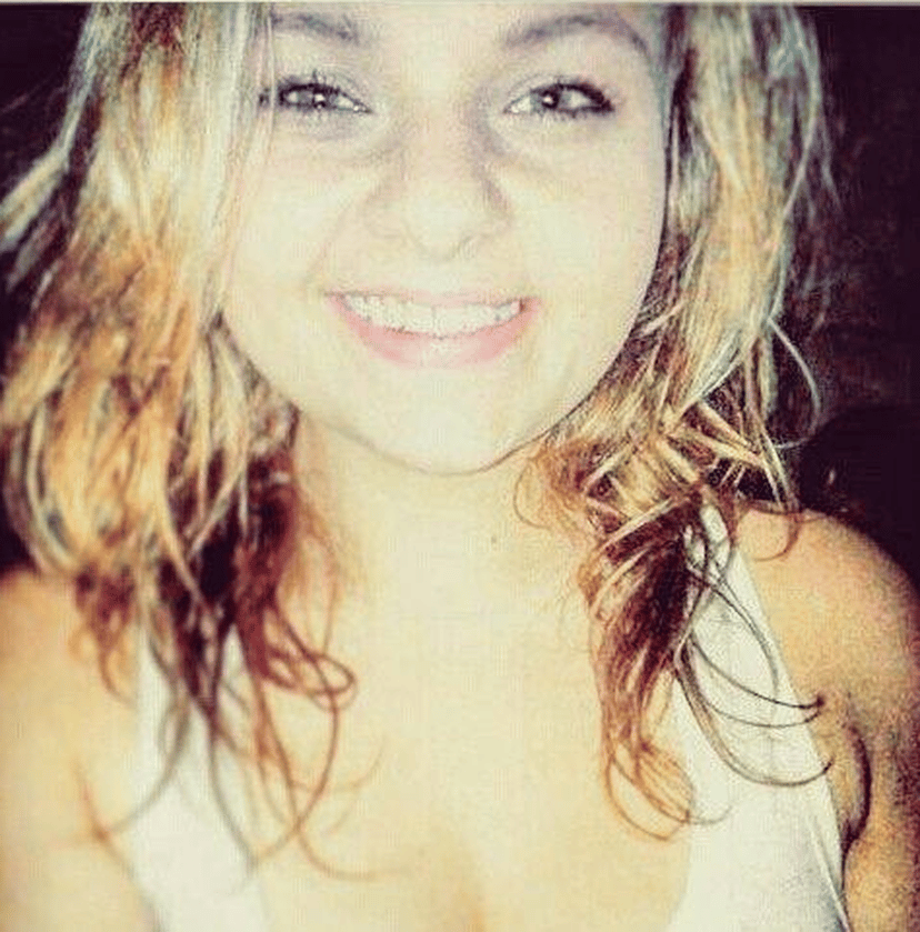 Shelby Comer
