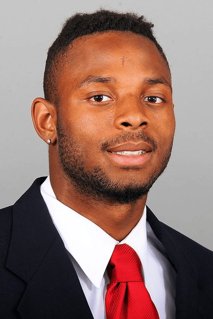 Sheldon Dawson