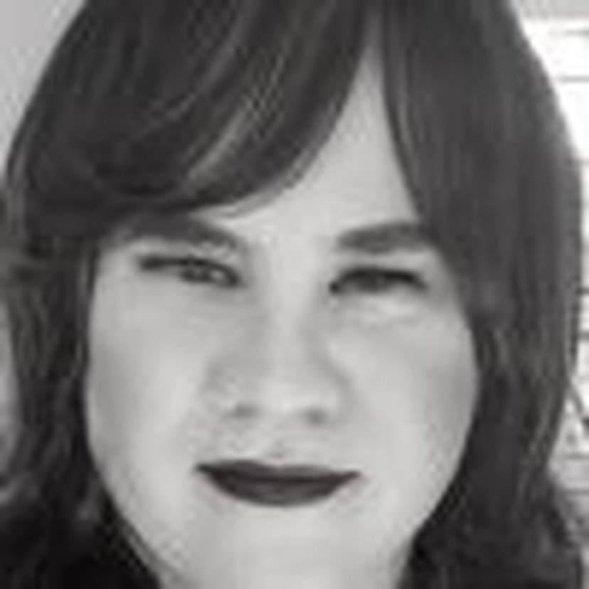 Shelley Garland
