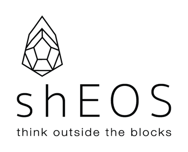 shEOS
