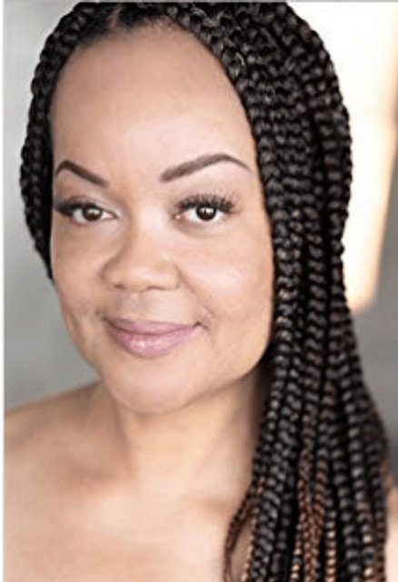 Sherilyn Rose
