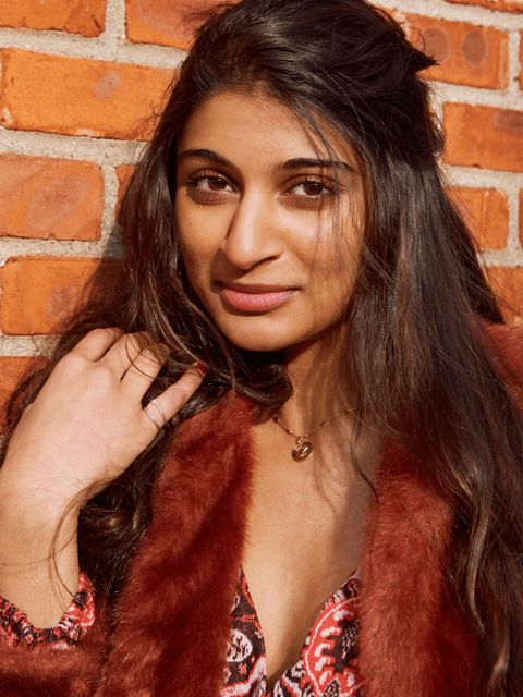 Shilpa Yarlagadda