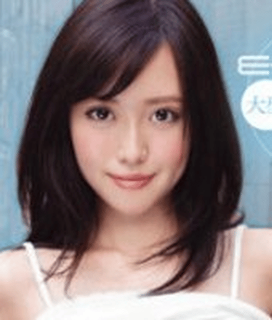 Shiori Yamate