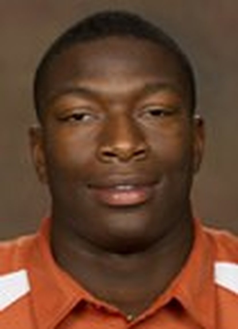 Shiro Davis