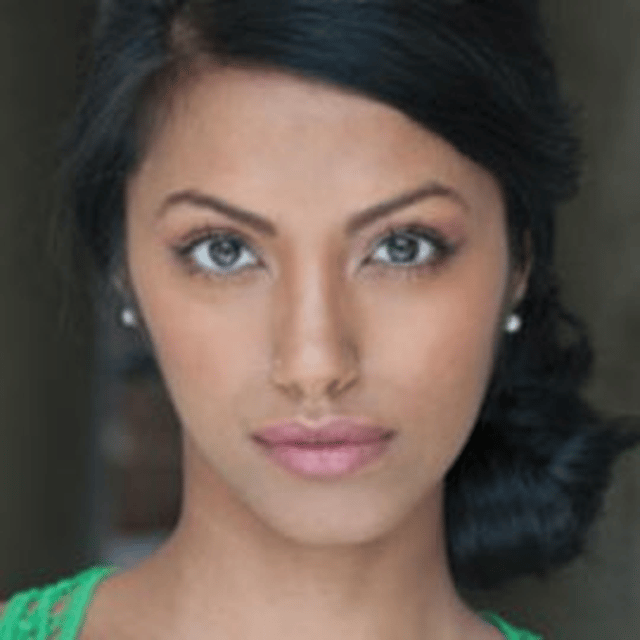Shiva Kalaiselvan