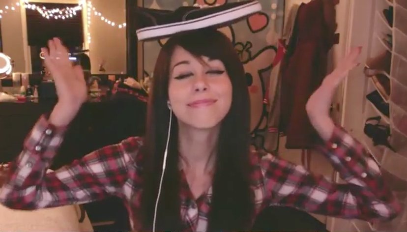 Shoe0nHead