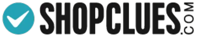 Shopclues