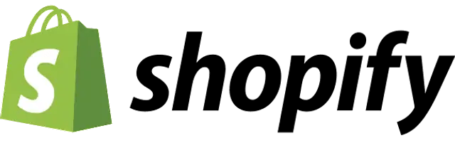 Shopify