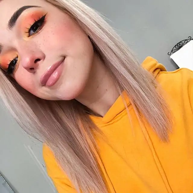 Shubble