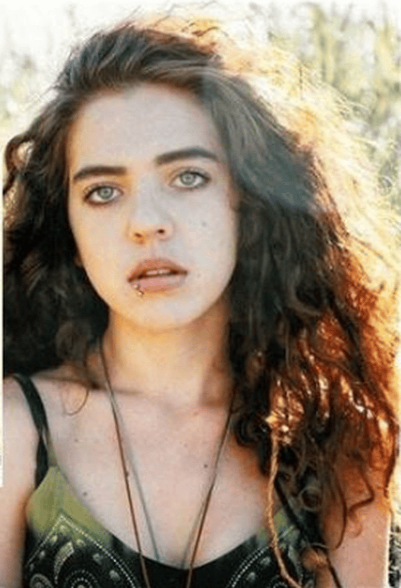 Siam Lee