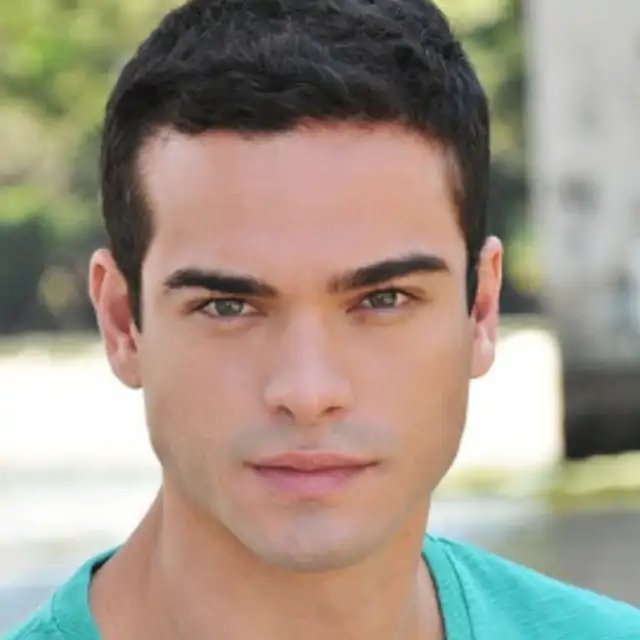 Sidney Sampaio de Souza