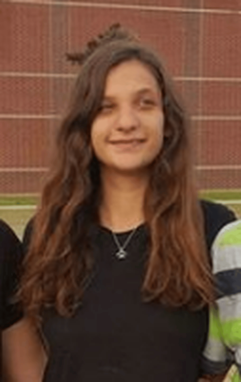 Sidney Woytasczyk